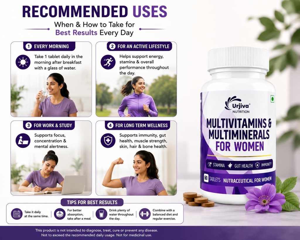 multivitamin-multimineral-tablets-for-wo-71k5TPYSMHL.jpg