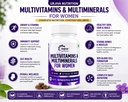 multivitamin-multimineral-tablets-for-wo-714KDJQcyTL.jpg