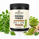 100-pure-moringa-powder-200g-organic-sup-71dY4+xYT0L.jpg