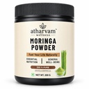 100-pure-moringa-powder-200g-organic-sup-61nLGsHbqSL.jpg