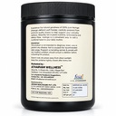 100-pure-moringa-powder-200g-organic-sup-719HjJx7dVL.jpg