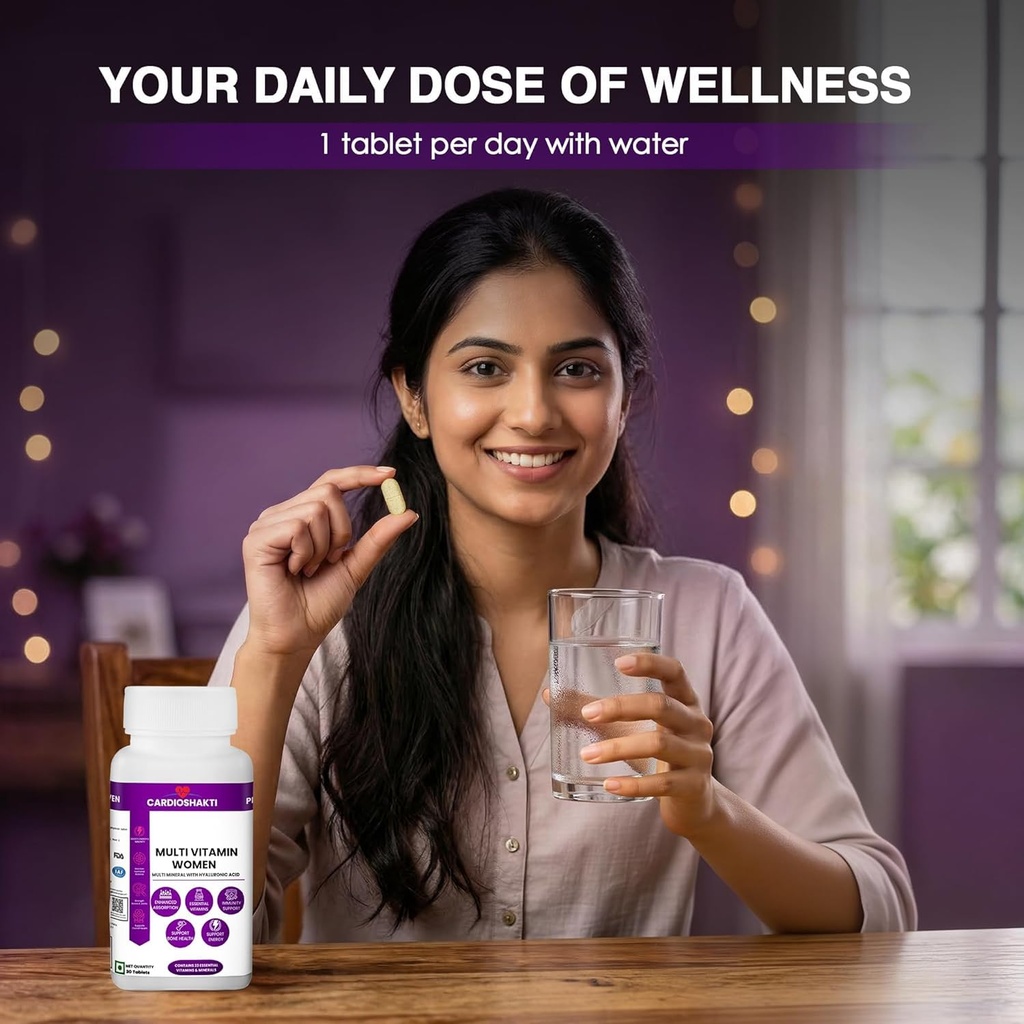 cardio-shakti-daily-women-nutrition-form-71o+BwbQ1VL.jpg