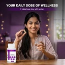cardio-shakti-daily-women-nutrition-form-71o+BwbQ1VL.jpg