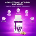 cardio-shakti-daily-women-nutrition-form-71G0o6gVb1L.jpg
