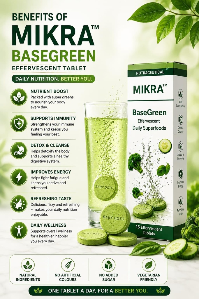 mikra-basegreen-effervescent-super-green-71OI7ZUVd3L.jpg