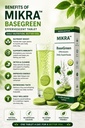 mikra-basegreen-effervescent-super-green-71OI7ZUVd3L.jpg