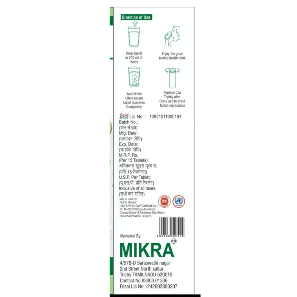 mikra-basegreen-effervescent-super-green-51b8iHDR8rL.jpg