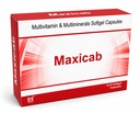 maxicab-multivitamin-capsules-daily-heal-61L9DRO7rfL.jpg