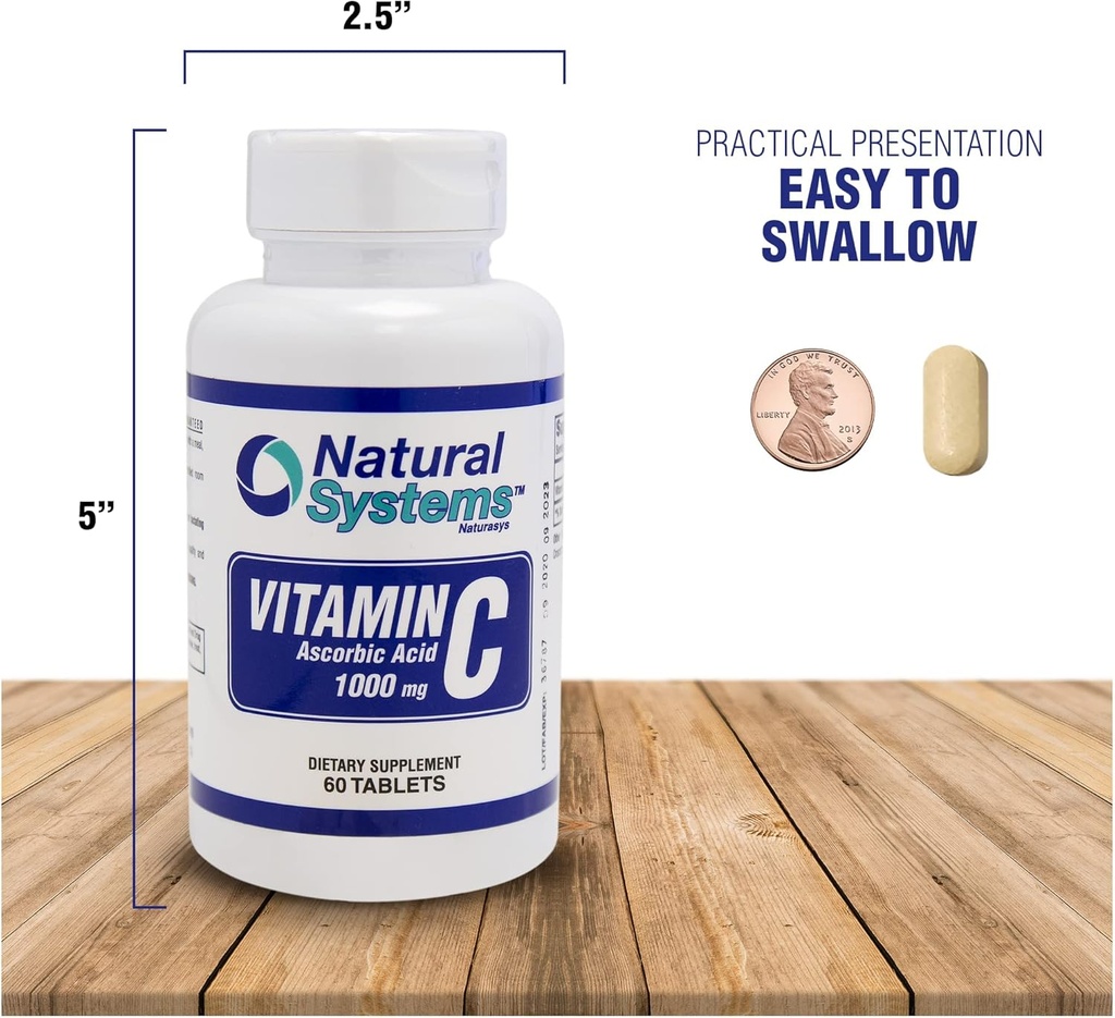 vitamin-c-1000mg-tablets---60-tables---p-3.jpg