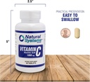 vitamin-c-1000mg-tablets---60-tables---p-3.jpg