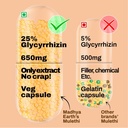 mulethi-extract-veg-capsules-25-glycyrrh-81htufGTF6L.jpg