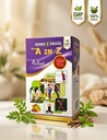 aa2m-z-active-health-syrup-450-ml-nutrit-81DqScGEppL.jpg