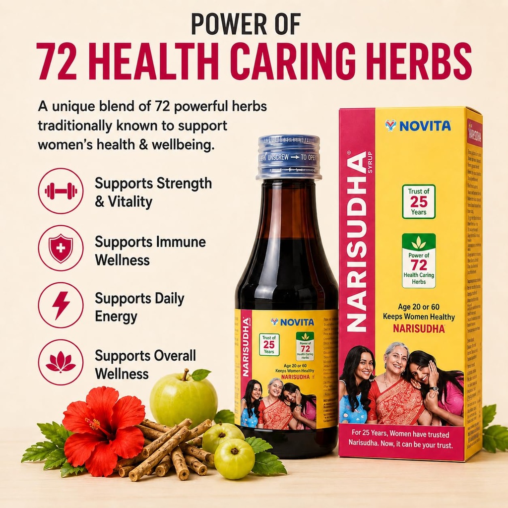 novita-narisudha-women-wellness-combo-he-71lCA+Ih5QL.jpg