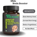 sfido-brain-booster-boost-brain-memory-i-51H5ntUphgL.jpg