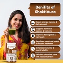 calmaura-shaktiaura-women-s-ayurvedic-he-81rpEdmSlPL.jpg