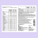 a-to-z-amino-recovery-tablets-multivitam-715vwsdX6zL.jpg