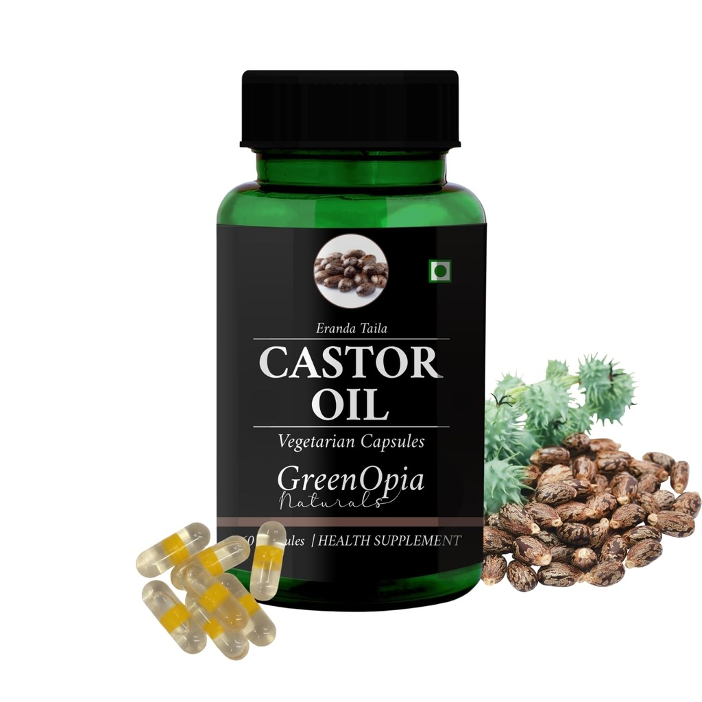 garlic-oil-vegetarian-capsules-castor-oi-61aOxUTe8aL.jpg