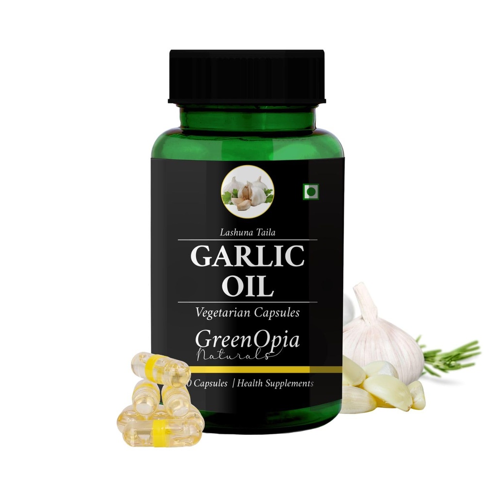 garlic-oil-vegetarian-capsules-castor-oi-61rYuff1LgL.jpg