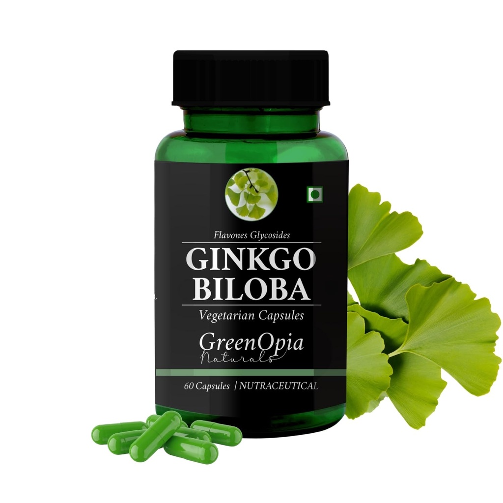 ginkgo-biloba-vegetarian-capsules-castor-61eFVgY96hL.jpg