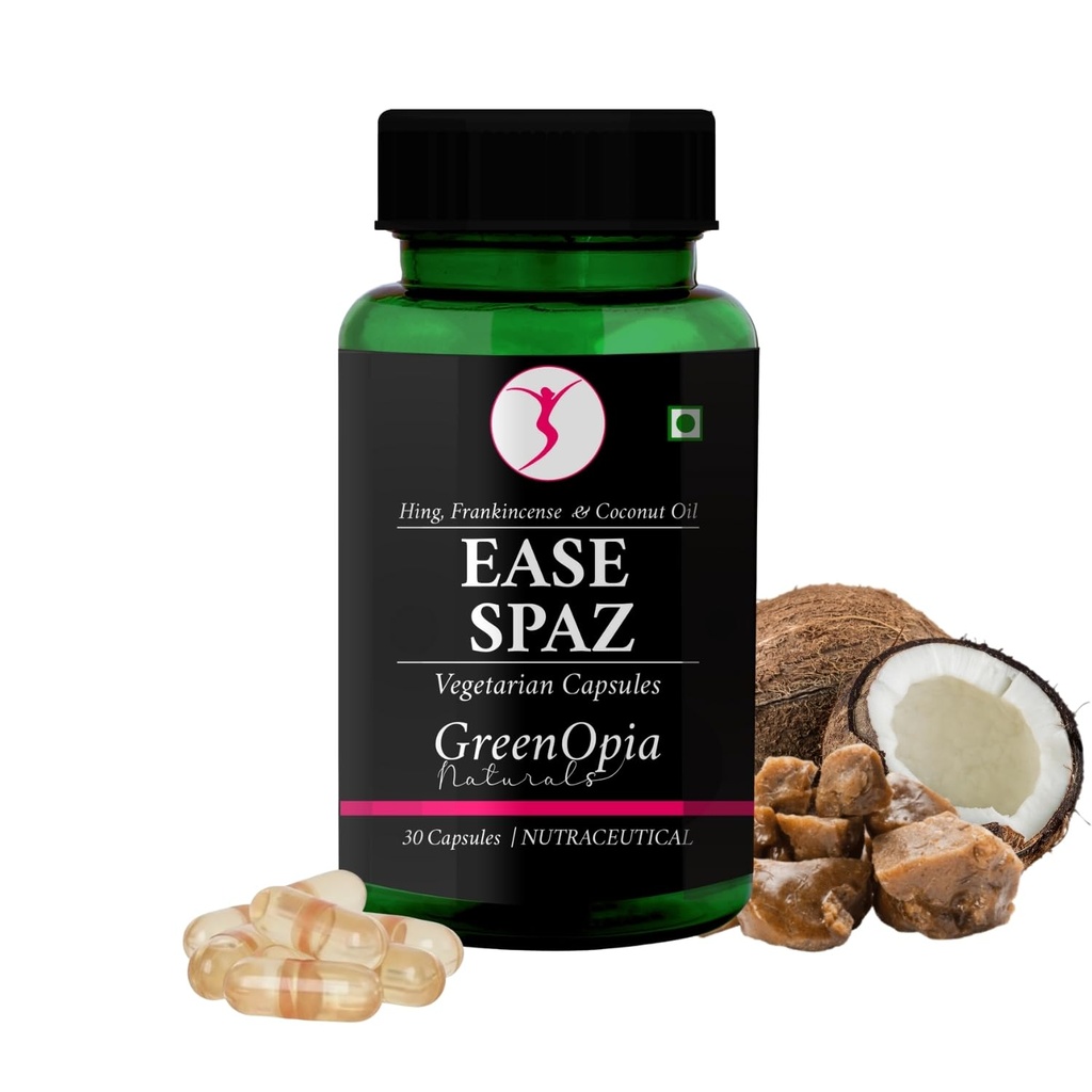 ease-spaz-vegetarian-capsules-brahmi-veg-61FHRsU+rWL.jpg