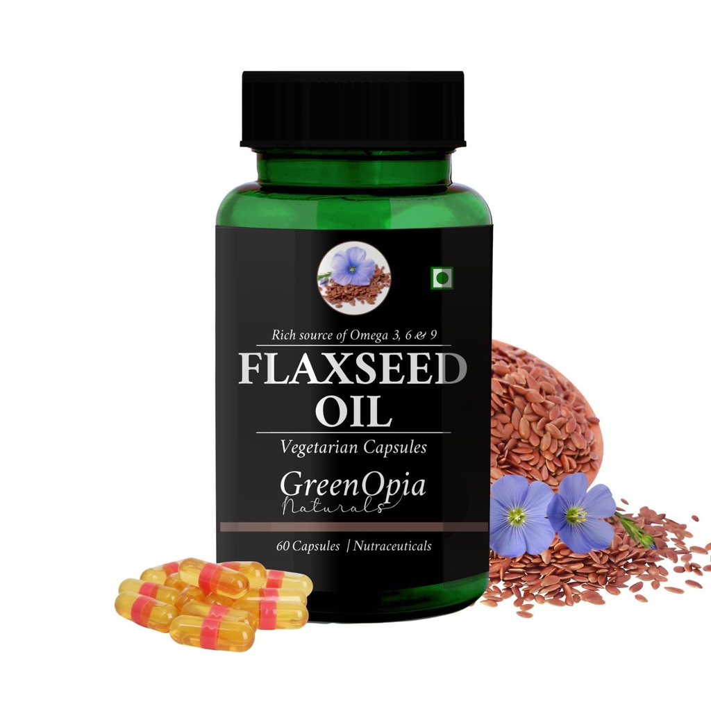 flax-seed-oil-vegetarian-capsules-castor-61mNGgrC-NL.jpg