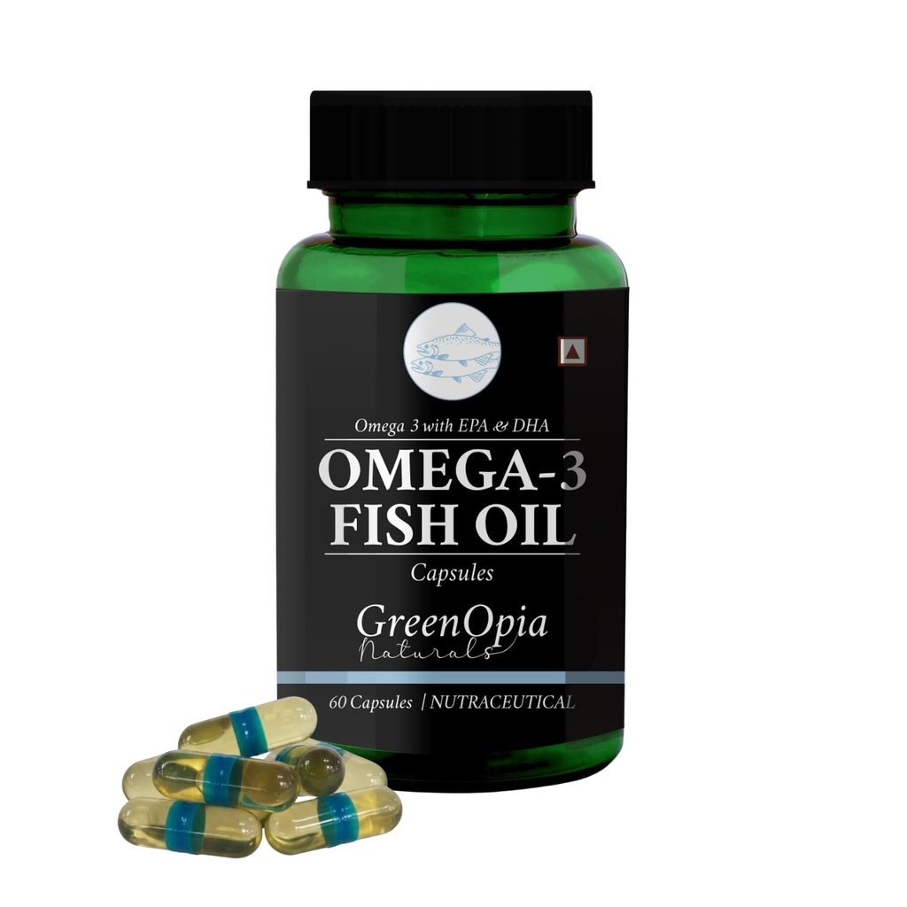 fish-oil-capsules-ease-spaz-vegetarian-c-615HggGiA9L.jpg