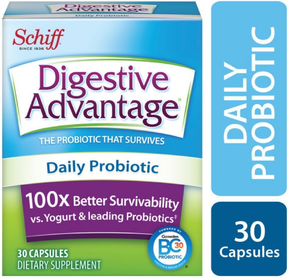 digestive-advantage-daily-probiotic-30-c-2.jpg