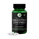 digestive-enzymes-60-vegetarian-capsules-61KxvYXhMrL.jpg