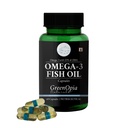 fish-oil-capsules-cranberry-d-mannose-hi-615HggGiA9L.jpg