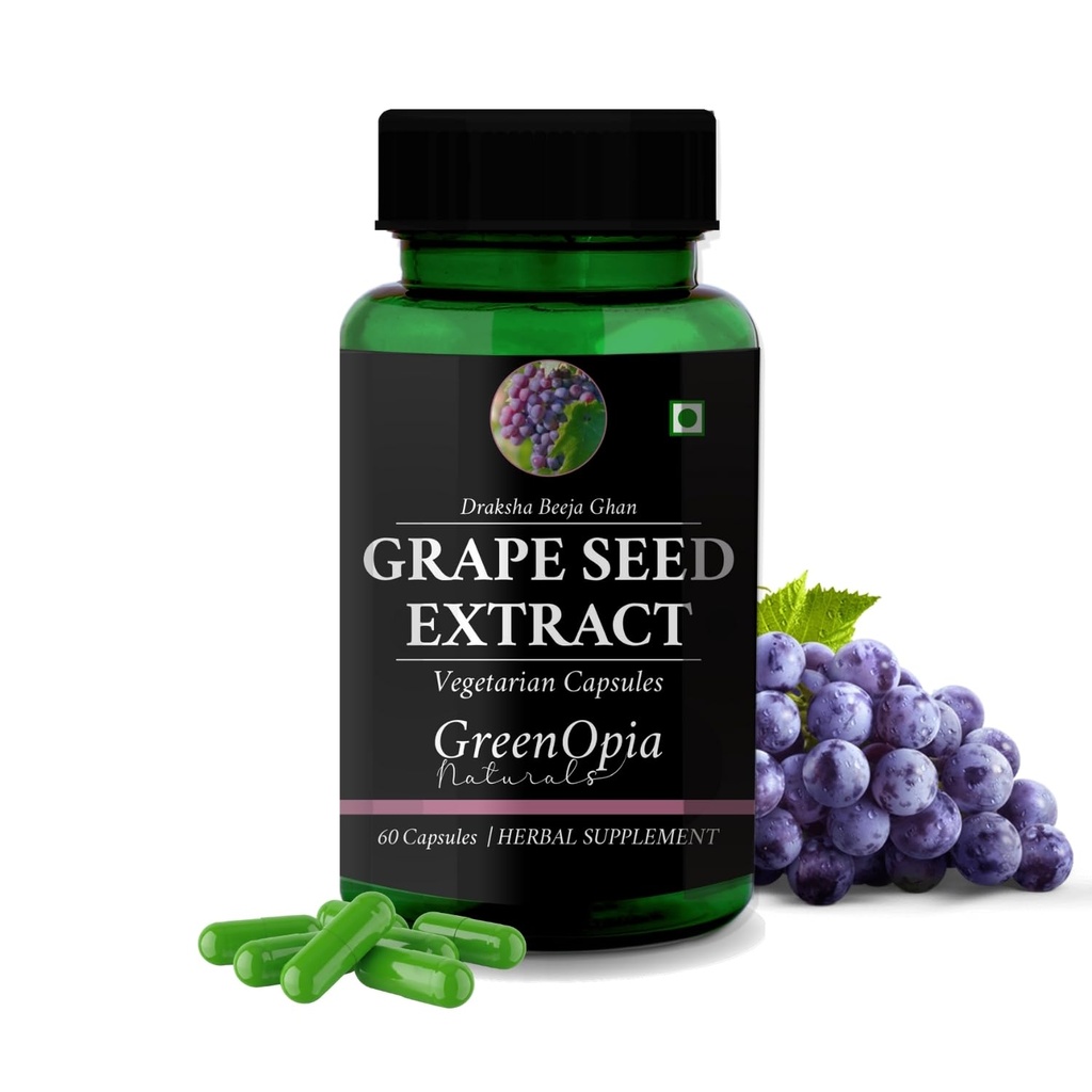grape-seed-extract-60-vegetarian-capsule-61zNe+pqi0L.jpg