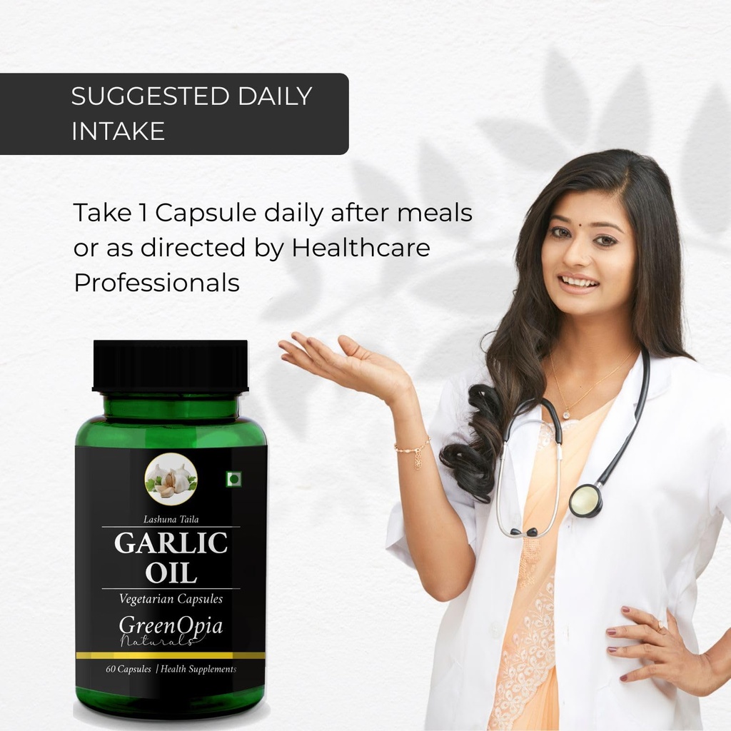 moringa-oleifera-powder-garlic-oil-veget-71E0uwWoOGL.jpg