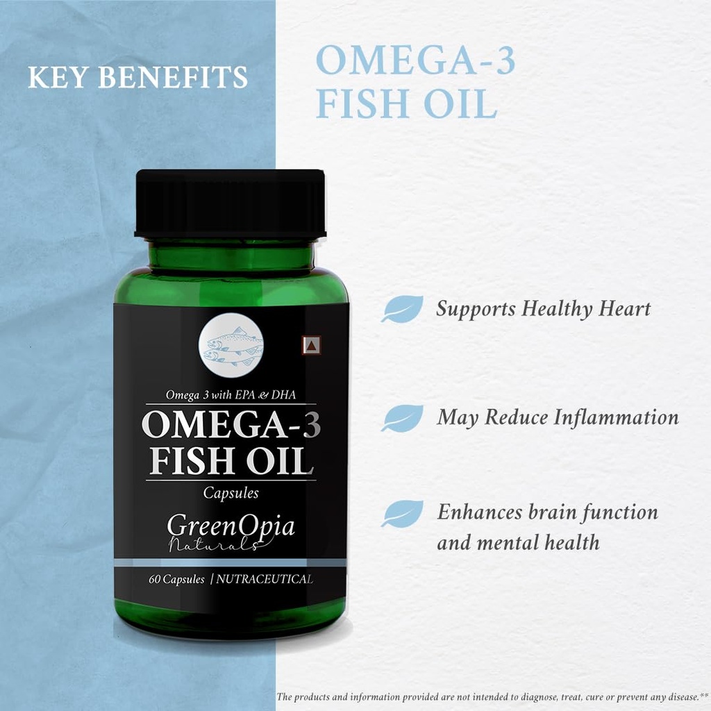 garlic-oil-vegetarian-capsules-fish-oil--61b5WY2YviL.jpg