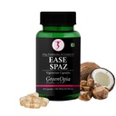ease-spaz-vegetarian-capsules-digestive--61FHRsU+rWL.jpg