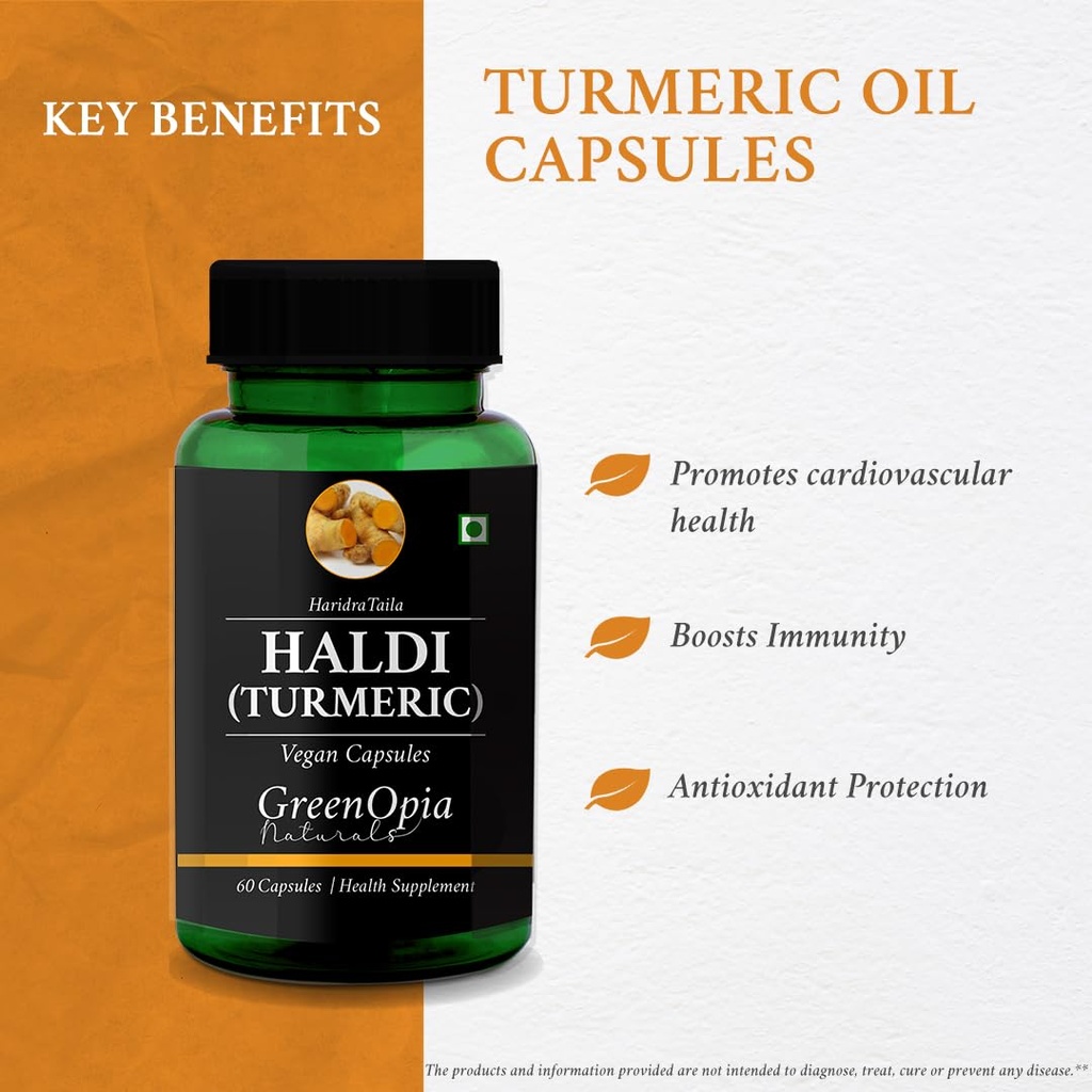 haldi-oil-vegetarian-capsules-fish-oil-c-61g9ErbRsHL.jpg