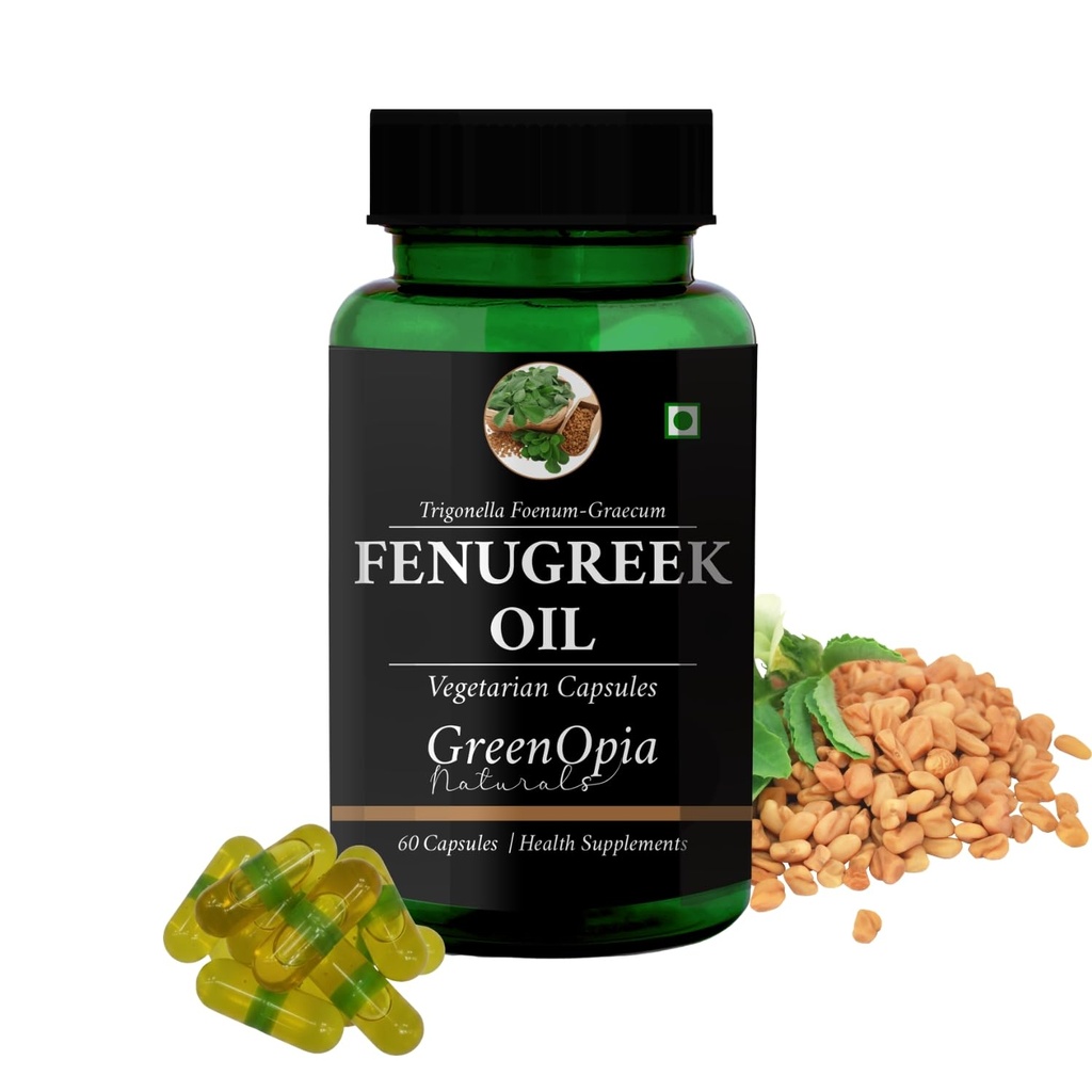 fenugreek-oil-vegetarian-capsules-castor-61REAm2FCyL.jpg