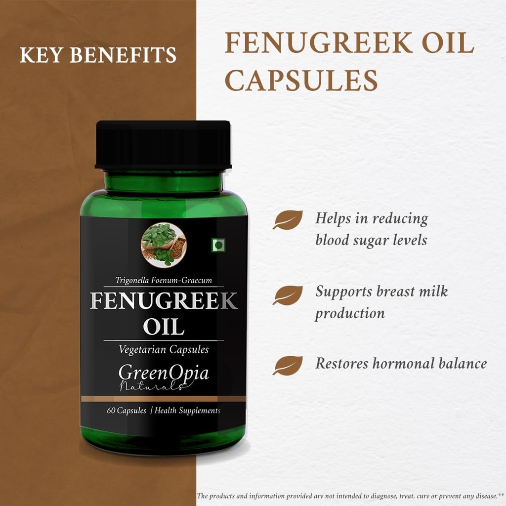 flax-seed-oil-vegetarian-capsules-fenugr-61UlBREwBqL.jpg