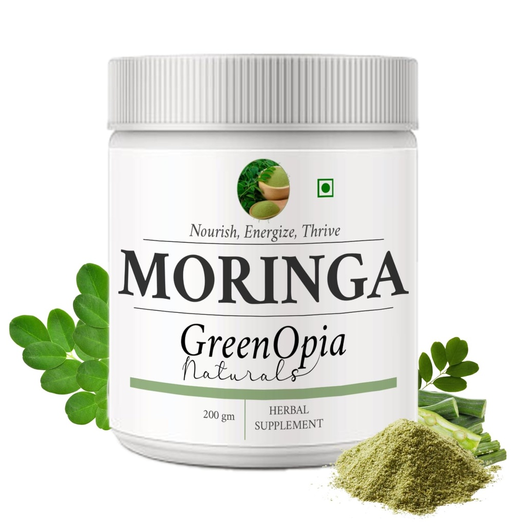 moringa-oleifera-powder-magnesium-glycin-61cWMgycziL.jpg