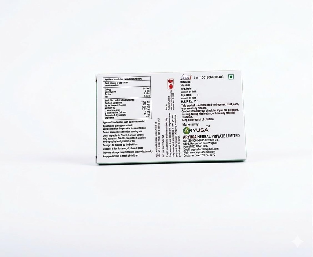 arycal-xt-tablets-10-count-519VZaA++aL.jpg