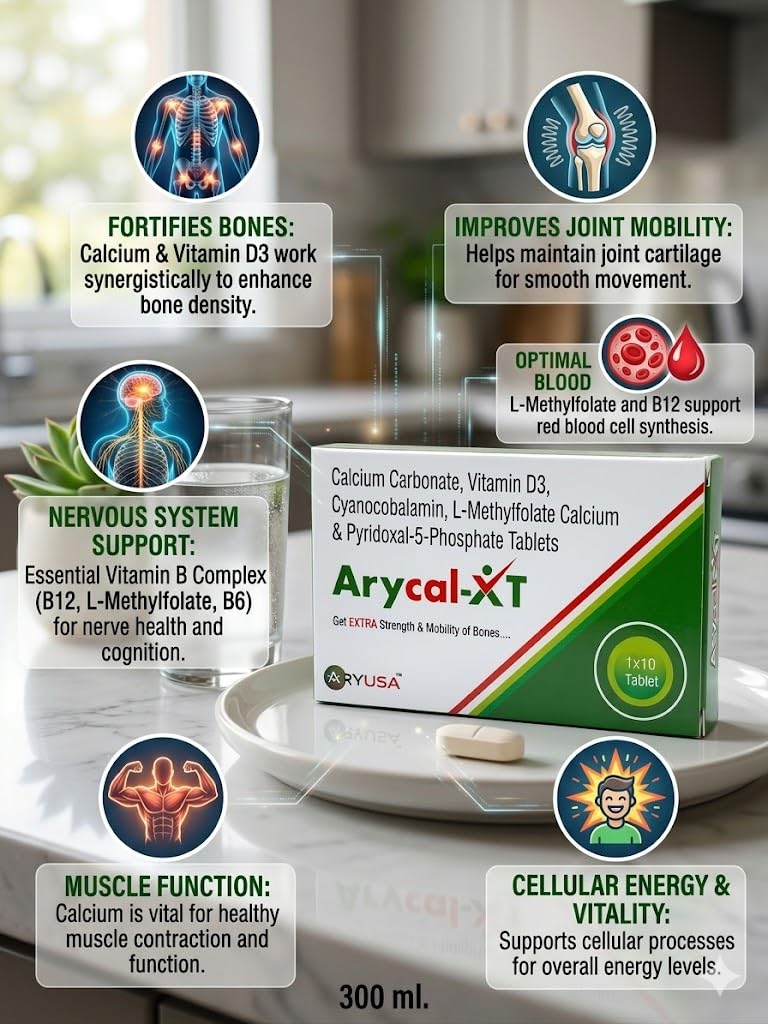 arycal-xt-tablets-10-count-61KkkWf+QYL.jpg