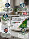 arycal-xt-tablets-10-count-61KkkWf+QYL.jpg