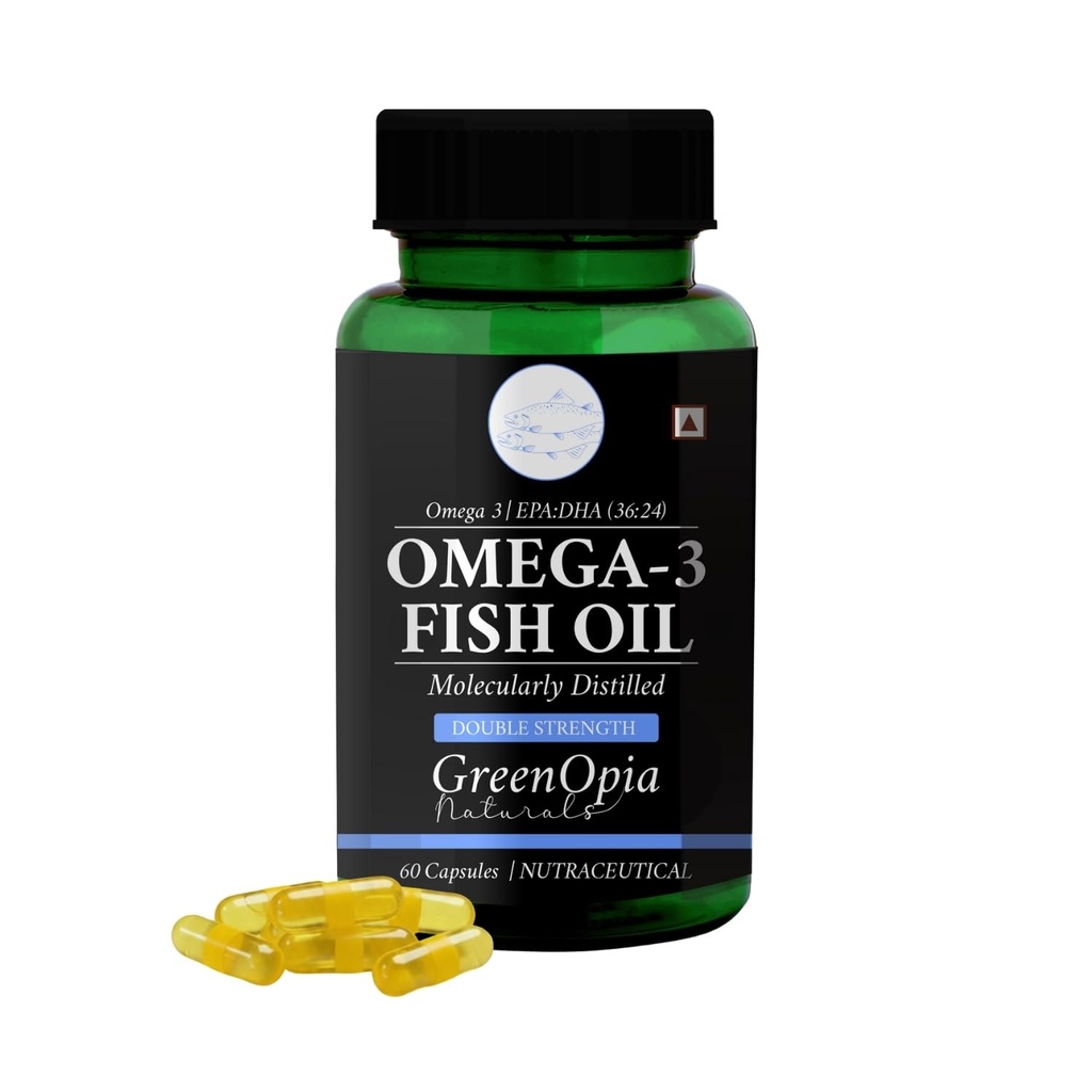 fish-oil-double-strength-brahmi-vegetari-61M5AuoX8KL.jpg