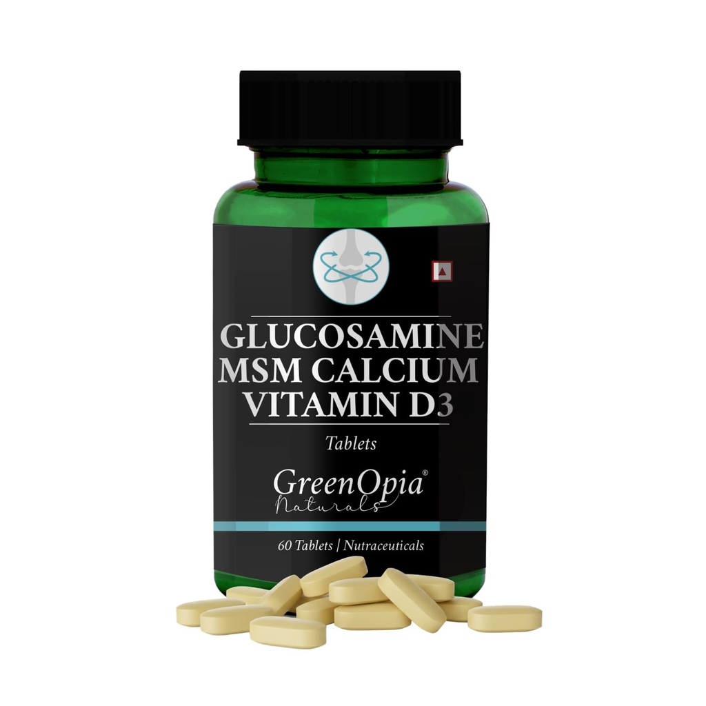 glucosamine-msm-tablets-flax-seed-oil-ve-61AgQ1tbLwL.jpg