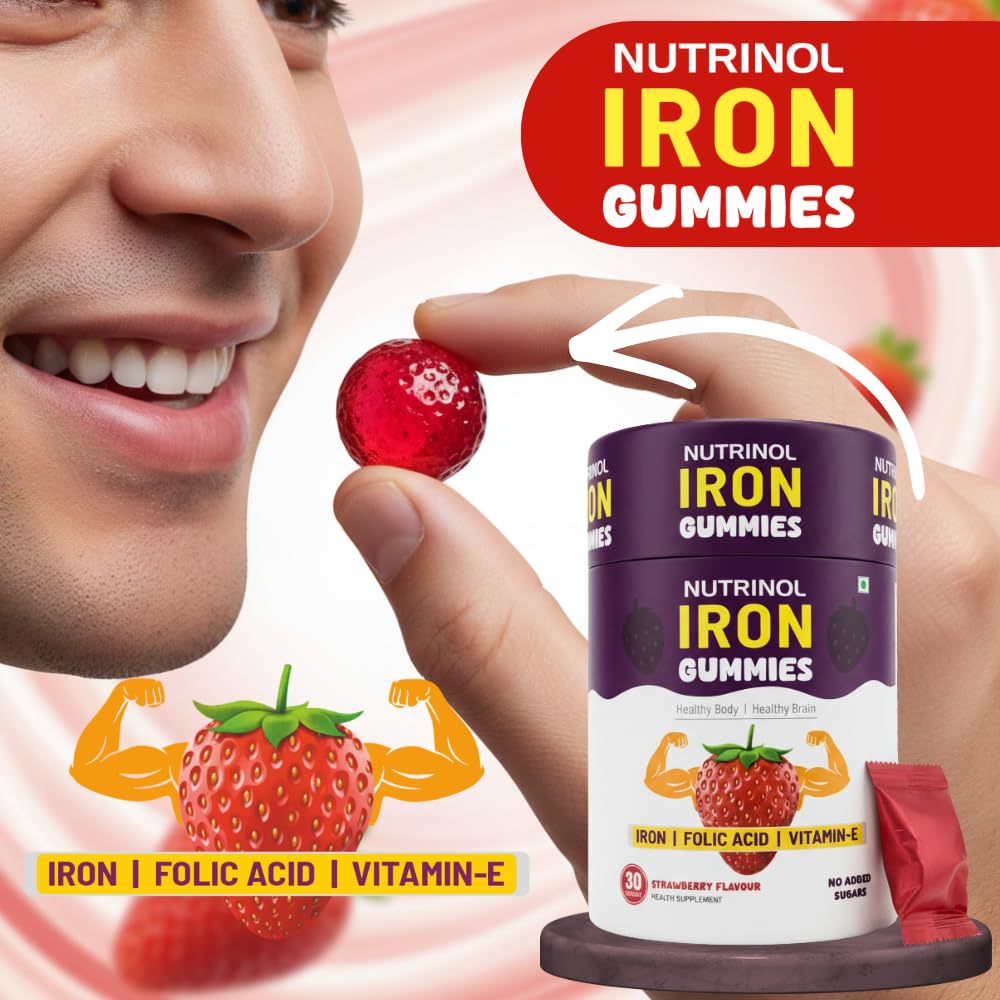 knoll-healthcare-nutrinol-iron-gummies-w-61r7M5dOdeL.jpg