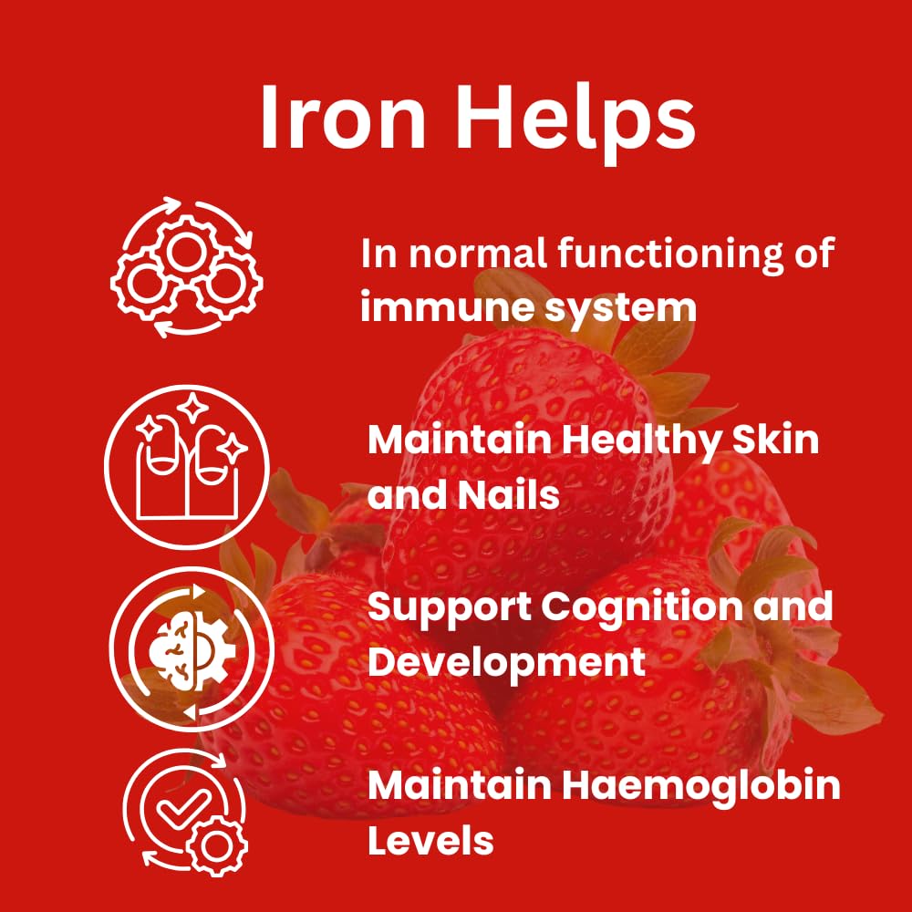 knoll-healthcare-nutrinol-iron-gummies-w-612c+Be3AzL.jpg