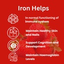 knoll-healthcare-nutrinol-iron-gummies-w-612c+Be3AzL.jpg