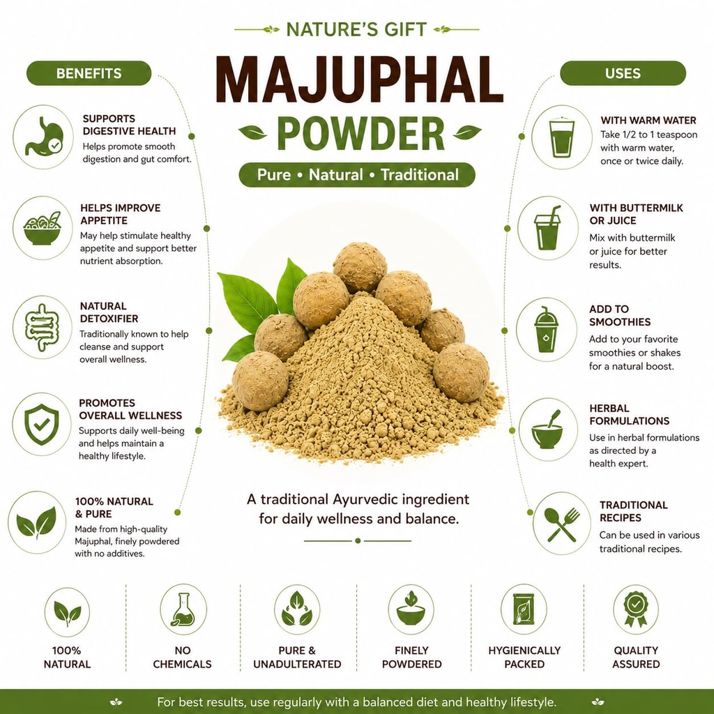 majuphal-powder-masikai-oak-gall-quercus-71686BvBzIL.jpg