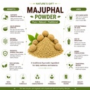 majuphal-powder-masikai-oak-gall-quercus-71686BvBzIL.jpg