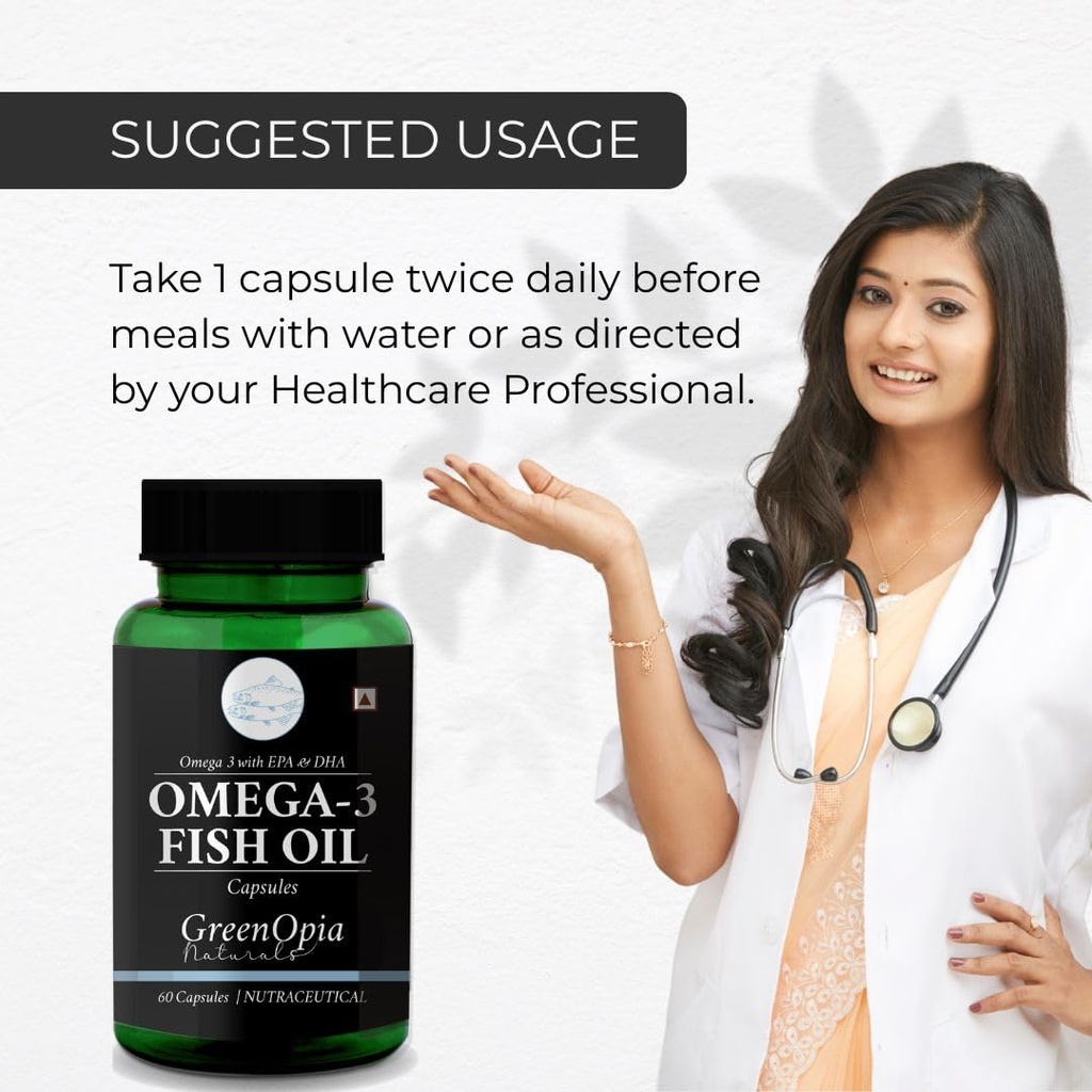 grape-seed-extract-60-vegetarian-capsule-610g9Qgc71L.jpg