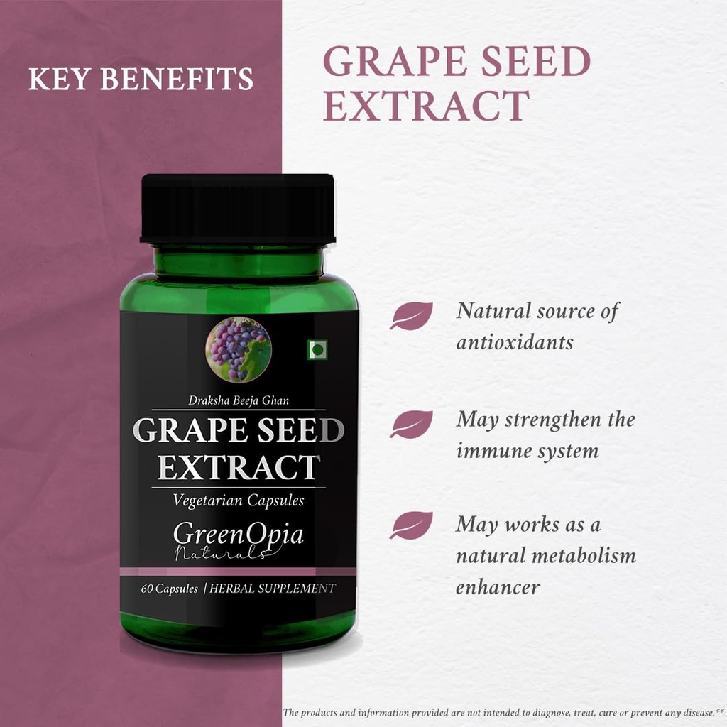 haldi-oil-vegetarian-capsules-grape-seed-61reQ13cZLL.jpg
