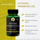 haldi-oil-vegetarian-capsules-evening-pr-71OZofnXcCL.jpg